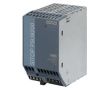 SITOP PSU8200/3AC/24VDC/20A photo du produit