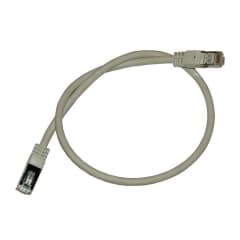 CORDON RJ45-RJ45 CAT6 A SFT photo du produit