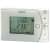 REV24-XA Room Thermostat, Blis photo du produit