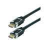 Cord HDMI 4K - IMMUNITY - 3m photo du produit