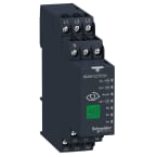 NFC CONTROL RELAY 3-PHASE photo du produit