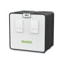 DucoBox Energy Comfort D325 FR photo du produit