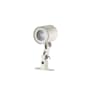 CORO ADJ PRJ 18W SP 3K SH ARM photo du produit