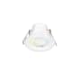 SpryteCS LED fixe 6W CS Dim photo du produit