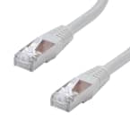 Cordon RJ45 Cat. 6 S/FTP - 10m photo du produit