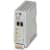 TC ROUTER 4102T-4G EU WLAN photo du produit