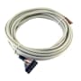 5M CABLE,CNTR FOR EXTENSI photo du produit