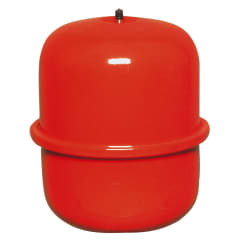 Vase d'expansion Chauff 4L/0,5 photo du produit