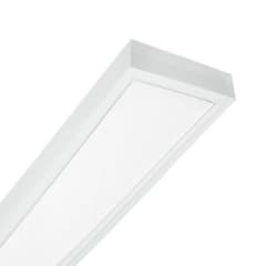 P 252x24W LED LGS 196x1231 photo du produit