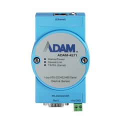 Module ADAM passerelle 1 port photo du produit