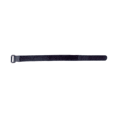 CABLE TIES TY-GRIP FOL 300-50-0 photo du produit