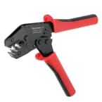 CRIMPER 16 Z photo du produit