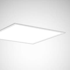 Belviso C1 600 CDP LED3900nw E photo du produit