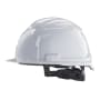 CASQUES CHANTIER photo du produit