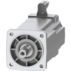 SYNCHRONOUS MOTOR 1FK2 CT 3,6 photo du produit