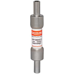 1000VDC 25A MIDGET PV FUSE CC photo du produit