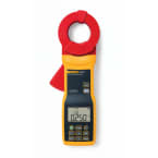 FLUKE-1630-2 photo du produit