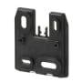 EZU-WA Wall mount socket EVG.. photo du produit