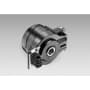 HOG71 DN 1024 CI 14H7 Kabel 2 photo du produit