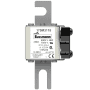 FUSE 350A 690V 1*KN/80 AR photo du produit