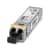 FL SFP-10G-SR photo du produit