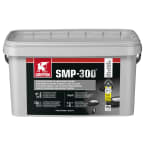 SMP-300 Blanc Seau 14 kg photo du produit