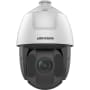 Camera IP Dome 4MP VF photo du produit