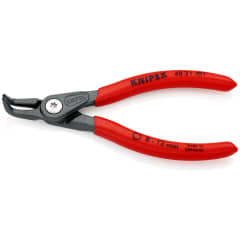 KNIPEX - 48 21 J01 photo du produit