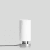 Lampe de table photo du produit