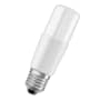 LED STAR STICK 60 8W 2700K E27 photo du produit