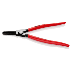 KNIPEX - 46 11 A4 photo du produit