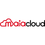 LICENCE MAIA CLOUD 02A photo du produit