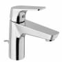 Mit. lavabo medium Wata - NF C photo du produit