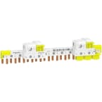 IDT40 peigne 1PN - 12m Connect photo du produit