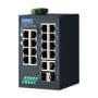 Switch supervisable PROFINET photo du produit