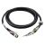 CABLE D'INSTALLATION IP66 POUR photo du produit