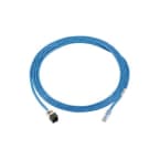 Zone Cord, Cat 6A FTP Solid L photo du produit