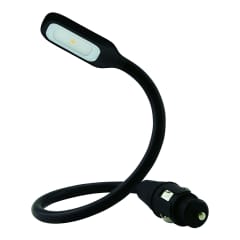 LED ONYX COPILOT M+7 Reading L photo du produit