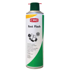 Rost Flash IND photo du produit