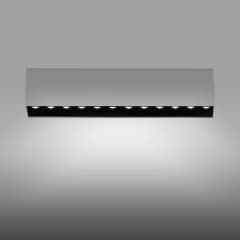 SHARP SMD.12X 33W 927 FL DIM S photo du produit