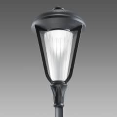 LUCERNA 3214 R Led 27W 3510lm photo du produit