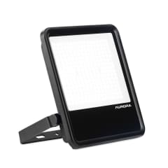 Proxima IP65 IK08 200W 840 NO photo du produit