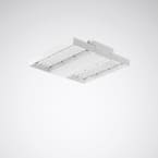 Mirona Fit TB LED13000-840 ETD photo du produit