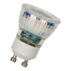 LED PAR11 GU10 3.5W 827 200lm photo du produit