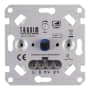 Tradim 2489H LED Dimmer Digit. photo du produit