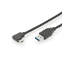 USB Type-C cable, C 90- to photo du produit