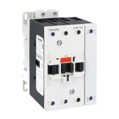 CONTACTORS BF SERIES photo du produit