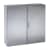 S3X 316L 1200X1000X300 photo du produit