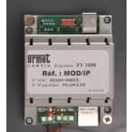 Module Ip Cv photo du produit