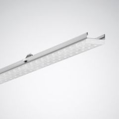 7650M-A LED5500-830 ETDD photo du produit